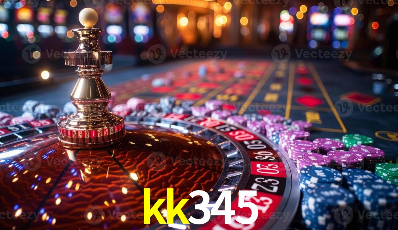 Fortune Tiger Slot - RTP 96.8%