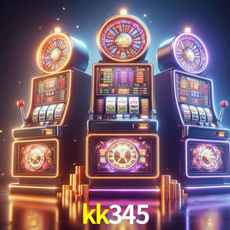 Destaque de jackpot no jogo Fortune Tiger