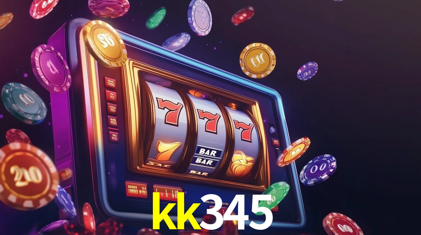 Blackjack ao Vivo - RTP 99.5%